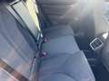 Skoda Elroq 85 Sportline, AHK, Sport-Paket Schwarz - thumbnail 11