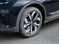 Skoda Elroq 85 Sportline, AHK, Sport-Paket Schwarz - thumbnail 3