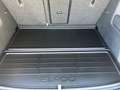 Skoda Elroq 85 Sportline, AHK, Sport-Paket Schwarz - thumbnail 13
