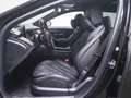 Mercedes-Benz S 680 Maybach HighEndInterieur FirstClass Standh Schwarz - thumbnail 9