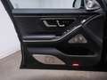 Mercedes-Benz S 680 Maybach HighEndInterieur FirstClass Standh Schwarz - thumbnail 11
