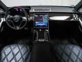 Mercedes-Benz S 680 Maybach HighEndInterieur FirstClass Standh Schwarz - thumbnail 6