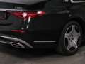 Mercedes-Benz S 680 Maybach HighEndInterieur FirstClass Standh Schwarz - thumbnail 5