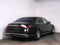 Mercedes-Benz S 680 Maybach HighEndInterieur FirstClass Standh Schwarz - thumbnail 4