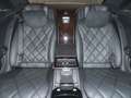 Mercedes-Benz S 680 Maybach HighEndInterieur FirstClass Standh Schwarz - thumbnail 10