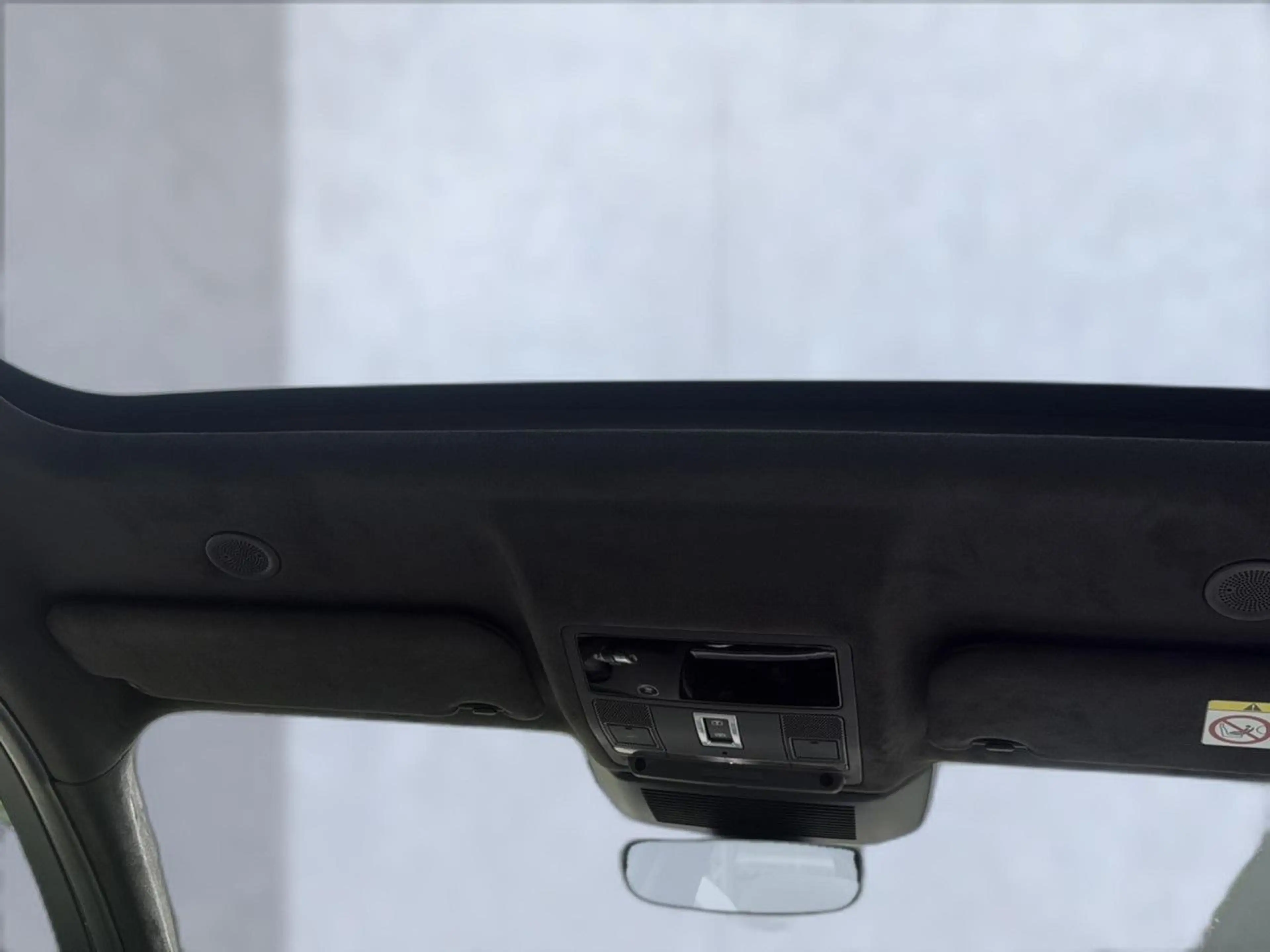 Jaguar E-Type E-Pace P300e PHEV R-Dynamic SE PANORAMA Bluetooth — photo 14