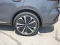 BYD Tang 108,8 kWh Österreich Paket Flagship LAGER Gris - thumbnail 5