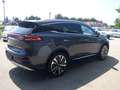BYD Tang 108,8 kWh Österreich Paket Flagship LAGER Gris - thumbnail 3