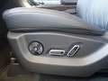 BYD Tang 108,8 kWh Österreich Paket Flagship LAGER Gris - thumbnail 10