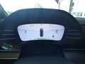BYD Tang 108,8 kWh Österreich Paket Flagship LAGER Gris - thumbnail 14