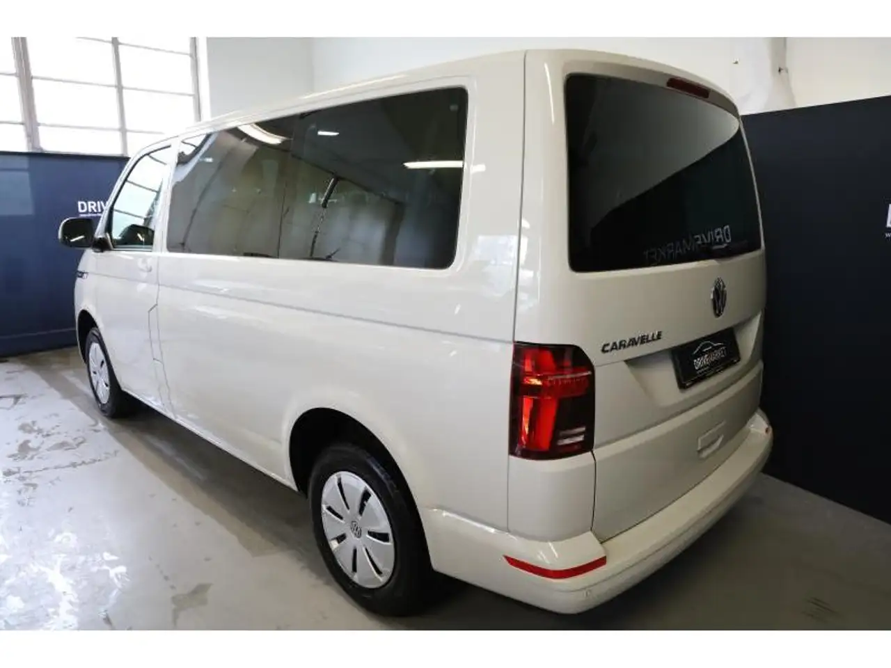 Comfortline KR 9-S