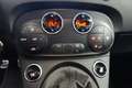 Abarth 500C Abarth 695C Competizione Grau - thumbnail 9