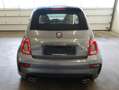 Abarth 500C Abarth 695C Competizione Grau - thumbnail 22