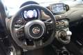 Abarth 500C Abarth 695C Competizione Grau - thumbnail 4