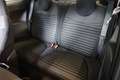 Abarth 500C Abarth 695C Competizione Grau - thumbnail 18