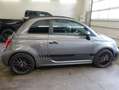 Abarth 500C Abarth 695C Competizione Grau - thumbnail 19