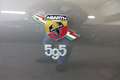 Abarth 500C Abarth 695C Competizione Grau - thumbnail 6