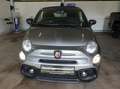 Abarth 500C Abarth 695C Competizione Grau - thumbnail 2