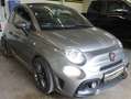 Abarth 500C Abarth 695C Competizione Grau - thumbnail 3