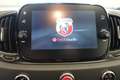 Abarth 500C Abarth 695C Competizione Grau - thumbnail 8