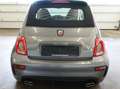 Abarth 500C Abarth 695C Competizione Grau - thumbnail 21