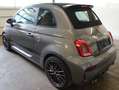 Abarth 500C Abarth 695C Competizione Grau - thumbnail 23