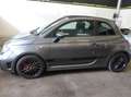 Abarth 500C Abarth 695C Competizione Grau - thumbnail 24