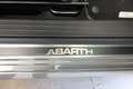 Abarth 500C Abarth 695C Competizione Grau - thumbnail 17