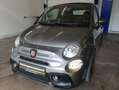 Abarth 500C Abarth 695C Competizione Grau - thumbnail 1
