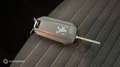 Peugeot 2008 1.2 PureTech 100ch S\u0026S Style - thumbnail 16