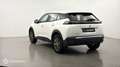 Peugeot 2008 1.2 PureTech 100ch S\u0026S Style - thumbnail 8