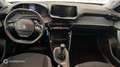 Peugeot 2008 1.2 PureTech 100ch S\u0026S Style - thumbnail 11