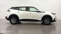 Peugeot 2008 1.2 PureTech 100ch S\u0026S Style - thumbnail 4