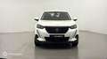 Peugeot 2008 1.2 PureTech 100ch S\u0026S Style - thumbnail 2