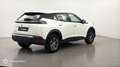 Peugeot 2008 1.2 PureTech 100ch S\u0026S Style - thumbnail 5
