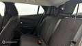 Peugeot 2008 1.2 PureTech 100ch S\u0026S Style - thumbnail 13