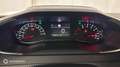 Peugeot 2008 1.2 PureTech 100ch S\u0026S Style - thumbnail 10