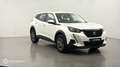 Peugeot 2008 1.2 PureTech 100ch S\u0026S Style - thumbnail 3