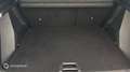 Peugeot 2008 1.2 PureTech 100ch S\u0026S Style - thumbnail 14