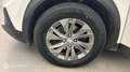 Peugeot 2008 1.2 PureTech 100ch S\u0026S Style - thumbnail 20