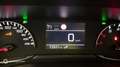 Peugeot 2008 1.2 PureTech 100ch S\u0026S Style - thumbnail 9