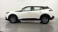 Peugeot 2008 1.2 PureTech 100ch S\u0026S Style - thumbnail 7