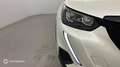 Peugeot 2008 1.2 PureTech 100ch S\u0026S Style - thumbnail 17