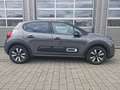 Citroen C3 MAX PT 110 Keyless*Kamera*NAVI*Android Auto*Apple Grau - thumbnail 3