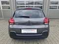 Citroen C3 MAX PT 110 Keyless*Kamera*NAVI*Android Auto*Apple Grau - thumbnail 6