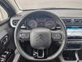 Citroen C3 MAX PT 110 Keyless*Kamera*NAVI*Android Auto*Apple Grau - thumbnail 10