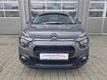 Citroen C3 MAX PT 110 Keyless*Kamera*NAVI*Android Auto*Apple Grau - thumbnail 7