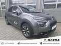 Citroen C3 MAX PT 110 Keyless*Kamera*NAVI*Android Auto*Apple Grau - thumbnail 1