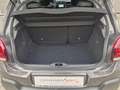 Citroen C3 MAX PT 110 Keyless*Kamera*NAVI*Android Auto*Apple Grau - thumbnail 15
