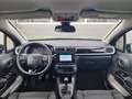 Citroen C3 MAX PT 110 Keyless*Kamera*NAVI*Android Auto*Apple Grau - thumbnail 13